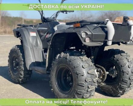 ГАЗ 6601, объемом двигателя 0.15 л и пробегом 0 тыс. км за 2120 $, фото 6 на Automoto.ua