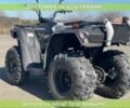 ГАЗ 6601, объемом двигателя 0.15 л и пробегом 0 тыс. км за 2120 $, фото 6 на Automoto.ua