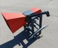 ГАЗ 6601, объемом двигателя 4.25 л и пробегом 0 тыс. км за 18000 $, фото 4 на Automoto.ua