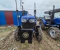 ГАЗ 6601, об'ємом двигуна 4.25 л та пробігом 0 тис. км за 7850 $, фото 8 на Automoto.ua