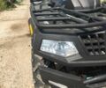ГАЗ 6601, объемом двигателя 0.23 л и пробегом 0 тыс. км за 3950 $, фото 3 на Automoto.ua