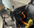 ГАЗ 6601, объемом двигателя 4.25 л и пробегом 0 тыс. км за 41500 $, фото 5 на Automoto.ua