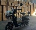 ГАЗ 6601, объемом двигателя 4.25 л и пробегом 0 тыс. км за 19690 $, фото 1 на Automoto.ua