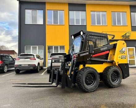ГАЗ 6601, об'ємом двигуна 4.25 л та пробігом 0 тис. км за 37000 $, фото 17 на Automoto.ua