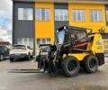 ГАЗ 6601, об'ємом двигуна 4.25 л та пробігом 0 тис. км за 37000 $, фото 17 на Automoto.ua
