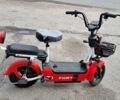 ГАЗ 6601, об'ємом двигуна 4.25 л та пробігом 0 тис. км за 20000 $, фото 1 на Automoto.ua