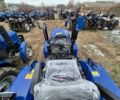 ГАЗ 6601, об'ємом двигуна 4.25 л та пробігом 0 тис. км за 7850 $, фото 7 на Automoto.ua