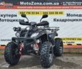 ГАЗ 6601, объемом двигателя 0.25 л и пробегом 0 тыс. км за 2350 $, фото 1 на Automoto.ua