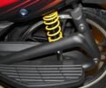 ГАЗ 6601, об'ємом двигуна 0.11 л та пробігом 0 тис. км за 1000 $, фото 8 на Automoto.ua
