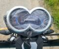ГАЗ 6601, объемом двигателя 4.25 л и пробегом 0 тыс. км за 1600 $, фото 6 на Automoto.ua