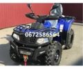 ГАЗ 6601, объемом двигателя 4.25 л и пробегом 0 тыс. км за 3900 $, фото 1 на Automoto.ua