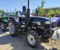 ГАЗ 6601, объемом двигателя 4.25 л и пробегом 0 тыс. км за 7200 $, фото 1 на Automoto.ua