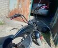 ГАЗ 6601, об'ємом двигуна 4.25 л та пробігом 0 тис. км за 53000 $, фото 2 на Automoto.ua