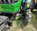 ГАЗ 6601, объемом двигателя 4.25 л и пробегом 0 тыс. км за 10800 $, фото 1 на Automoto.ua