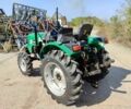 ГАЗ 6601, объемом двигателя 4.25 л и пробегом 0 тыс. км за 7200 $, фото 4 на Automoto.ua