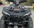 ГАЗ 6601, объемом двигателя 0.4 л и пробегом 0 тыс. км за 5399 $, фото 1 на Automoto.ua