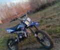 ГАЗ 6601, объемом двигателя 4.25 л и пробегом 0 тыс. км за 550 $, фото 4 на Automoto.ua
