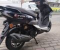 ГАЗ 6601, объемом двигателя 4.25 л и пробегом 0 тыс. км за 999 $, фото 16 на Automoto.ua