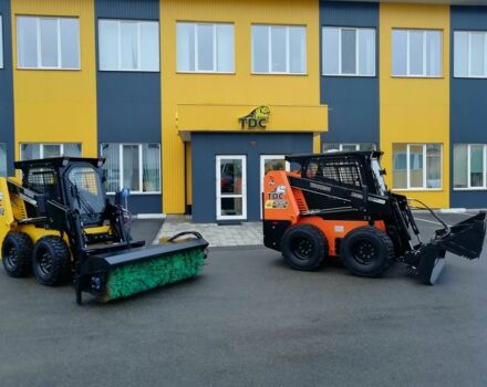 ГАЗ 6601, об'ємом двигуна 4.25 л та пробігом 0 тис. км за 37000 $, фото 12 на Automoto.ua