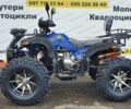 ГАЗ 6601, объемом двигателя 0.25 л и пробегом 0 тыс. км за 2350 $, фото 19 на Automoto.ua