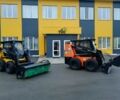 ГАЗ 6601, об'ємом двигуна 4.25 л та пробігом 0 тис. км за 37000 $, фото 12 на Automoto.ua