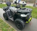 ГАЗ 6601, объемом двигателя 0.5 л и пробегом 0 тыс. км за 7950 $, фото 1 на Automoto.ua
