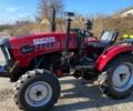 ГАЗ 6601, об'ємом двигуна 4.25 л та пробігом 0 тис. км за 6800 $, фото 1 на Automoto.ua