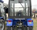 ГАЗ 6601, объемом двигателя 4.25 л и пробегом 0 тыс. км за 7950 $, фото 7 на Automoto.ua