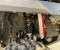 ГАЗ 6601, об'ємом двигуна 0.8 л та пробігом 0 тис. км за 9700 $, фото 16 на Automoto.ua