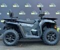 ГАЗ 6601, объемом двигателя 0.5 л и пробегом 0 тыс. км за 7950 $, фото 4 на Automoto.ua