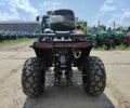 ГАЗ 6601, объемом двигателя 0.2 л и пробегом 0 тыс. км за 2300 $, фото 5 на Automoto.ua