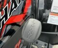 ГАЗ 6601, объемом двигателя 0.4 л и пробегом 0 тыс. км за 5399 $, фото 21 на Automoto.ua