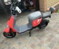 ГАЗ 6601, объемом двигателя 4.25 л и пробегом 0 тыс. км за 550 $, фото 2 на Automoto.ua