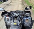 ГАЗ 6601, объемом двигателя 0.85 л и пробегом 0 тыс. км за 10000 $, фото 6 на Automoto.ua