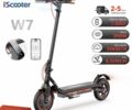 ГАЗ 6601, объемом двигателя 4.25 л и пробегом 0 тыс. км за 13499 $, фото 1 на Automoto.ua
