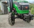 ГАЗ 6601, объемом двигателя 4.25 л и пробегом 0 тыс. км за 10800 $, фото 2 на Automoto.ua