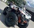 ГАЗ 6601, объемом двигателя 0.18 л и пробегом 0 тыс. км за 2319 $, фото 1 на Automoto.ua