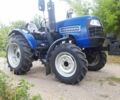 ГАЗ 6601, объемом двигателя 4.25 л и пробегом 0 тыс. км за 7350 $, фото 1 на Automoto.ua