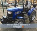 ГАЗ 6601, объемом двигателя 4.25 л и пробегом 0 тыс. км за 7050 $, фото 7 на Automoto.ua