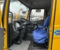 ГАЗ 6601, объемом двигателя 4.25 л и пробегом 0 тыс. км за 148000 $, фото 6 на Automoto.ua