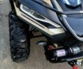 ГАЗ 6601, объемом двигателя 0.5 л и пробегом 0 тыс. км за 5850 $, фото 5 на Automoto.ua