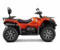 ГАЗ 6601, объемом двигателя 0.45 л и пробегом 0 тыс. км за 7500 $, фото 1 на Automoto.ua