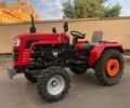 ГАЗ 6601, объемом двигателя 4.25 л и пробегом 0 тыс. км за 3200 $, фото 1 на Automoto.ua