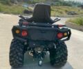 ГАЗ 6601, об'ємом двигуна 0.8 л та пробігом 0 тис. км за 9700 $, фото 5 на Automoto.ua