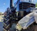ГАЗ 6601, объемом двигателя 4.25 л и пробегом 0 тыс. км за 7200 $, фото 5 на Automoto.ua