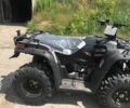 ГАЗ 6601, объемом двигателя 0.15 л и пробегом 0 тыс. км за 1335 $, фото 3 на Automoto.ua