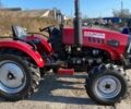 ГАЗ 6601, объемом двигателя 4.25 л и пробегом 0 тыс. км за 6790 $, фото 1 на Automoto.ua