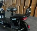 ГАЗ 6601, объемом двигателя 4.25 л и пробегом 0 тыс. км за 19690 $, фото 6 на Automoto.ua