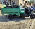 ГАЗ 6601, объемом двигателя 4.25 л и пробегом 0 тыс. км за 2150 $, фото 1 на Automoto.ua