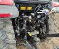 ГАЗ 6601, объемом двигателя 4.25 л и пробегом 0 тыс. км за 18100 $, фото 5 на Automoto.ua